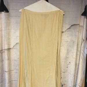 Skirt by Express